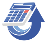 If I Bought Crypto (Calculator) – Riskometer